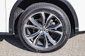 2018 Lexus RX RX 450hL Premium