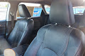 2018 Lexus RX RX 450hL Premium