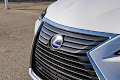 2018 Lexus RX RX 450hL Premium