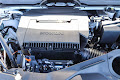2025 Honda Pilot Touring+