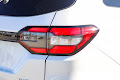 2025 Honda Pilot Touring+