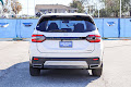 2025 Honda Pilot Touring+