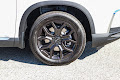 2025 Honda Pilot Touring+