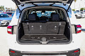 2025 Honda Pilot Touring+