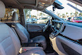 2018 Toyota Sienna XLE