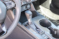 2024 Honda Civic Sedan LX