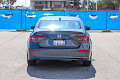 2024 Honda Civic Sedan LX