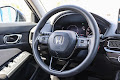 2024 Honda Civic Sedan LX