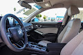 2024 Honda Civic Sedan LX