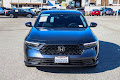 2023 Honda Accord Sedan LX