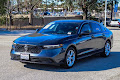 2023 Honda Accord Sedan LX