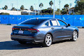 2023 Honda Accord Sedan LX