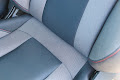 2023 Subaru WRX Base