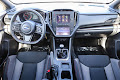 2023 Subaru WRX Base