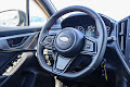 2023 Subaru WRX Base