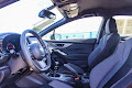2023 Subaru WRX Base
