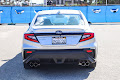 2023 Subaru WRX Base