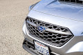 2023 Subaru WRX Base