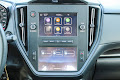 2023 Subaru WRX Base