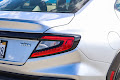 2023 Subaru WRX Base