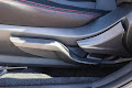 2023 Subaru WRX Base