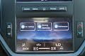 2023 Subaru WRX Base