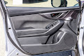 2023 Subaru WRX Base