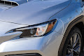 2023 Subaru WRX Base