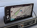 2025 Honda Pilot Touring+