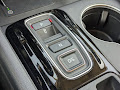 2025 Honda Pilot Touring+