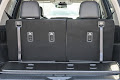2025 Honda Pilot Touring+
