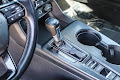 2022 Honda Civic Sedan Sport
