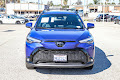 2023 Toyota Corolla Cross Hybrid XSE