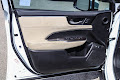 2018 Honda Clarity Plug-In Hybrid Touring