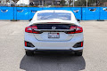 2018 Honda Clarity Plug-In Hybrid Touring