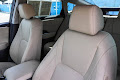2018 Honda Clarity Plug-In Hybrid Touring