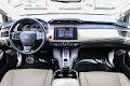 2018 Honda Clarity Plug-In Hybrid Touring