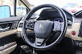 2018 Honda Clarity Plug-In Hybrid Touring