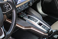 2018 Honda Clarity Plug-In Hybrid Touring
