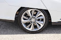 2018 Honda Clarity Plug-In Hybrid Touring