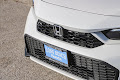 2026 Honda Civic Hatchback Hybrid Sport Touring