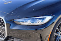 2022 BMW 4 Series 430i