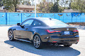 2022 BMW 4 Series 430i