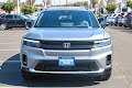 2025 Honda Prologue Touring