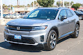 2025 Honda Prologue Touring