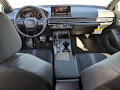2026 Honda Civic Hatchback Hybrid Sport