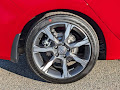 2026 Honda Civic Hatchback Hybrid Sport Touring