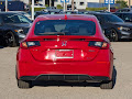 2026 Honda Civic Hatchback Hybrid Sport Touring