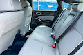 2026 Honda Civic Sedan Hybrid Sport Touring