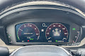 2026 Honda Civic Sedan Hybrid Sport Touring